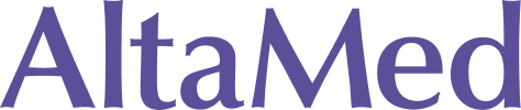 Altamed