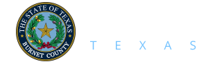 Burnet