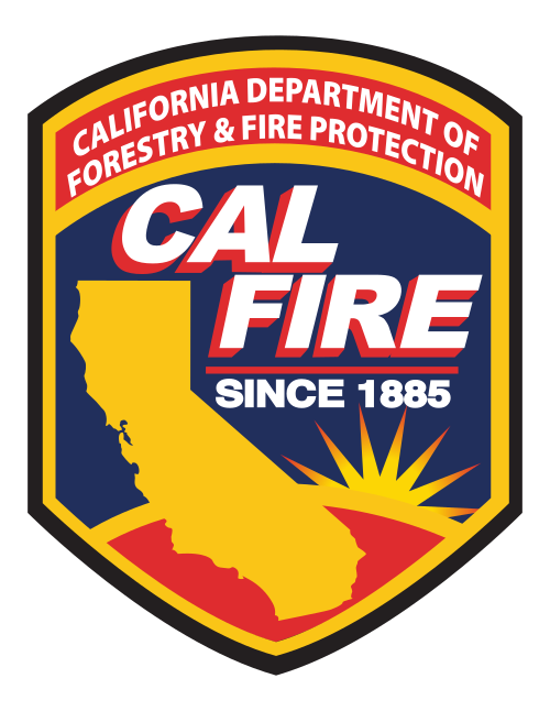Calfire