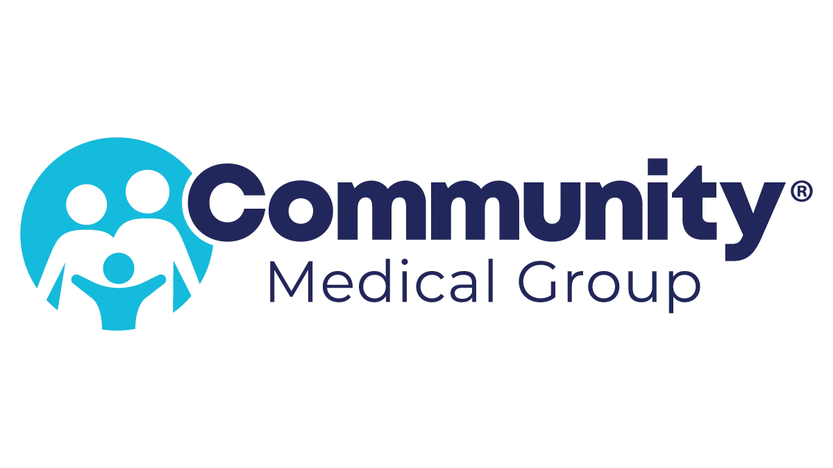 Communitymedical