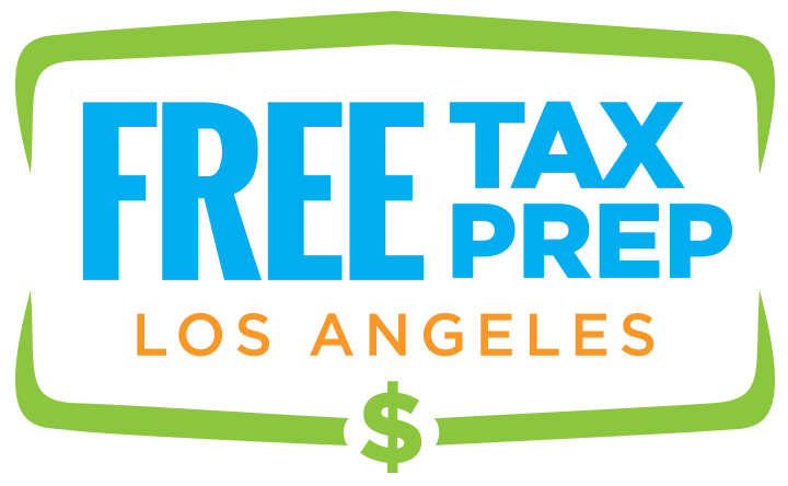 Freetaxprep