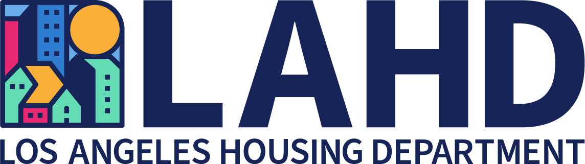 Housing