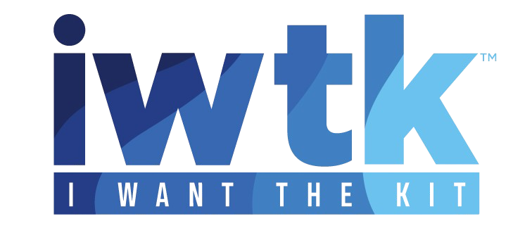 Iwantthekit