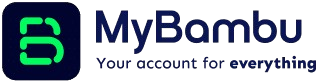 Mybambu