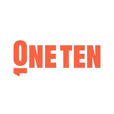 Oneten