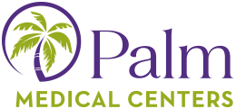 Palmmedical