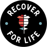 Recoverforlife